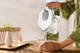 Фільтр-глечик Brita Style XL LED Mxpro сірий (1052803) - зображення 6