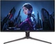 Монитор 31.5" Acer Predator XB323QKV4bmiiprx (UM.JX3EE.401) - изображение 1