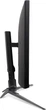 Монитор 31.5" Acer Predator XB323QKV4bmiiprx (UM.JX3EE.401) - изображение 4