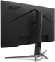 Монитор 31.5" Acer Predator XB323QKV4bmiiprx (UM.JX3EE.401) - изображение 7