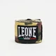 Боксерские бинты Leone Хлопок Нейлон 3,5 м Зеленый - изображение 2