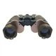 Бинокль Comet 7x35 Camo алюминий в чехле - изображение 4