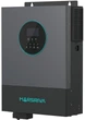Автономный инвертор MARSRIVA MR-SPH OFF-G 4.2 кВт/24 В с Wi-Fi (MR-SPH4200 TWIN) - изображение 2