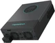 Автономный инвертор MARSRIVA MR-SPH OFF-G 4.2 кВт/24 В с Wi-Fi (MR-SPH4200 TWIN) - изображение 4