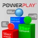 Силиконовые эспандеры для кисти Active Point 3 шт разные цвета - изображение 7