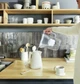 Фільтр-глечик Brita Style Essential MxPro 2.4 л білий - зображення 9