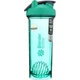 Спортивная бутылка Blender Bottle 940 мл Зеленая - изображение 1