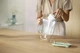 Фильтр-кувшин Brita Style eco LED Mxpro светло-зеленый (1055731) - изображение 3
