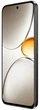 Смартфон Realme C85 6/128GB (RMX5566) Swan Black ( 16022 ) - изображение 16