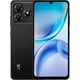 Смартфон ZTE Blade A36 4/64GB Black ( 19542 ) - зображення 19
