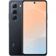 Смартфон Infinix Hot 50 X6882 8/128 GB Sleek Black Чорний - изображение 15