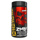 Добавка PVL Mutant ZM8+, 90 капс. - зображення 1