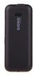 Мобільний телефон Sigma mobile Comfort 50 Optima Type-C Dual Sim Black (4827798122310) Чорний - зображення 11