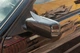 Накладки на дзеркала M-Look (для SD/SW/Compact, 2 шт) для BMW 3 серія E46 1998-2006 рр - зображення 8