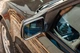 Накладки на дзеркала M-Look (для SD/SW/Compact, 2 шт) для BMW 3 серія E46 1998-2006 рр - зображення 11