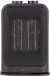 Тепловентилятор WetAir WFH-C25B (1500 Вт) - изображение 1