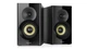 Акустична система REAL-EL S-470 Black ( Чорний ) - изображение 17