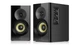Акустична система REAL-EL S-470 Black ( Чорний ) - изображение 18