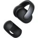 Bluetooth-гарнітура Anker SoundCore AeroClip Black (A3388G11) ( Чорний ) - изображение 12