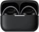 Bluetooth-гарнітура Anker SoundCore AeroClip Black (A3388G11) ( Чорний ) - изображение 20