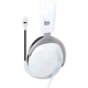 Гарнітура HyperX Cloud Stinger 2 для PS5/PS4 White (75X29AA) Білий - зображення 19