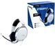 Гарнітура HyperX Cloud Stinger 2 для PS5/PS4 White (75X29AA) Білий - зображення 20