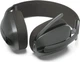 Bluetooth-гарнітура Logitech Zone Vibe 100 Wireless Graphite (981-001213) Сірий - изображение 15