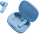 Bluetooth-гарнітура JBL Wave Flex Blue (JBLWFLEXBLU) Синій - изображение 17
