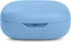 Bluetooth-гарнітура JBL Wave Flex Blue (JBLWFLEXBLU) Синій - изображение 18