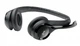 Гарнітура Logitech H390 USB (981-000406) Чорний - изображение 19