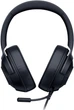 Гарнітура Razer Kraken X Lite Black (RZ04-02950100-R381) Чорний - изображение 13