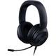 Гарнітура Razer Kraken X Lite Black (RZ04-02950100-R381) Чорний - изображение 16