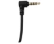 Гарнітура Razer Kraken X Lite Black (RZ04-02950100-R381) Чорний - изображение 19