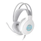 Гарнітура A4Tech FH300U White ( Білий ) - изображение 10