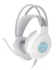 Гарнітура A4Tech FH300U White ( Білий ) - изображение 11