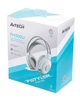 Гарнітура A4Tech FH300U White ( Білий ) - изображение 14