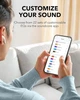 Bluetooth-Гарнітура Anker SoundCore K20i White (A3994G21) - зображення 16