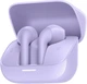 Bluetooth-гарнітура Anker SoundCore K20i Purple (A3994GQ1) ( Фіолетовий ) - зображення 16