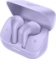Bluetooth-гарнітура Anker SoundCore K20i Purple (A3994GQ1) ( Фіолетовий ) - зображення 17