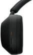 Гарнітура Sony WH-1000XM5 Black ( Чорний ) - изображение 8