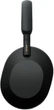 Гарнітура Sony WH-1000XM5 Black ( Чорний ) - изображение 17
