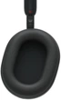 Гарнітура Sony WH-1000XM5 Black ( Чорний ) - изображение 19