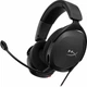 Гарнітура HyperX Cloud Stinger 2 Core PC 3.5mm Black (683L9AA) Чорний - зображення 17