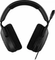 Гарнітура HyperX Cloud Stinger 2 Core PC 3.5mm Black (683L9AA) Чорний - зображення 19