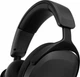 Гарнітура HyperX Cloud Stinger 2 Core PC 3.5mm Black (683L9AA) Чорний - зображення 20