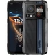 Смартфон Sigma mobile X-treme PQ58 Black Чорний - изображение 6