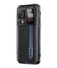 Смартфон Sigma mobile X-treme PQ58 Black Чорний - изображение 10