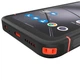 Смартфон Gigaset GX4 IM 4/64GB Dual Sim Black (S30853H1531R111) Чорний - изображение 8