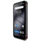Смартфон Gigaset GX4 IM 4/64GB Dual Sim Black (S30853H1531R111) Чорний - изображение 16