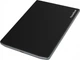 Електронна книга PocketBook 743C InkPad Color 3 Stormy Sea (PB743K3-1-CIS) Чорний - изображение 19